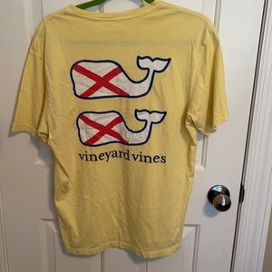 Vineyard vines T-shirt size small